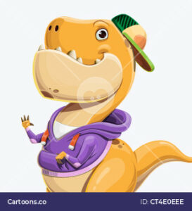 Adobe Character Animator Puppets